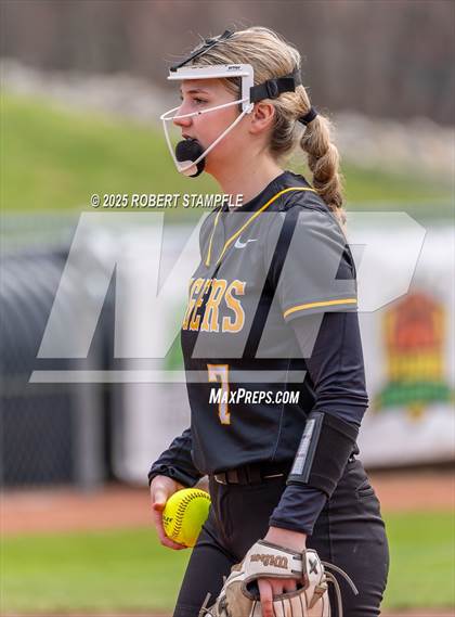 Thumbnail 2 in Butler @ North Allegheny photogallery.