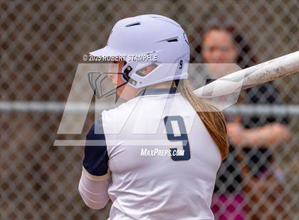 Thumbnail 1 in Butler @ North Allegheny photogallery.