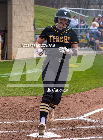 Thumbnail 3 in Butler @ North Allegheny photogallery.
