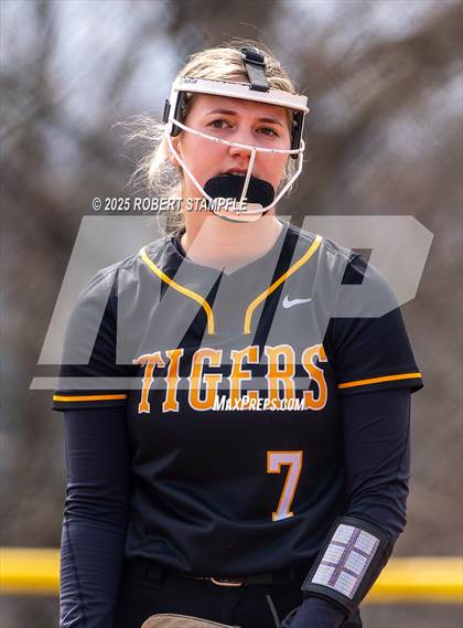 Thumbnail 1 in Butler @ North Allegheny photogallery.