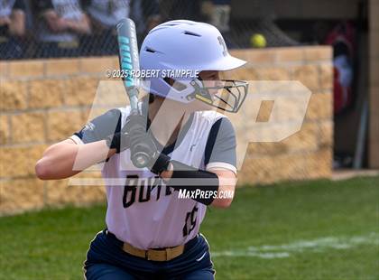 Thumbnail 1 in Butler @ North Allegheny photogallery.