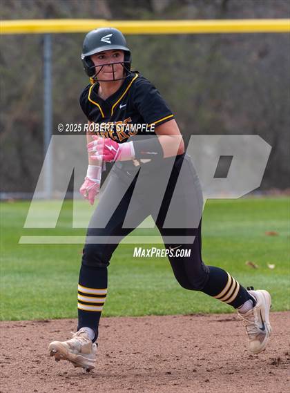 Thumbnail 3 in Butler @ North Allegheny photogallery.