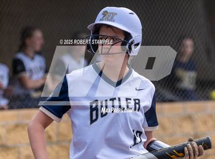 Thumbnail 3 in Butler @ North Allegheny photogallery.