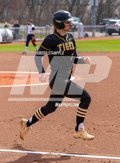 Thumbnail 3 in Butler @ North Allegheny photogallery.
