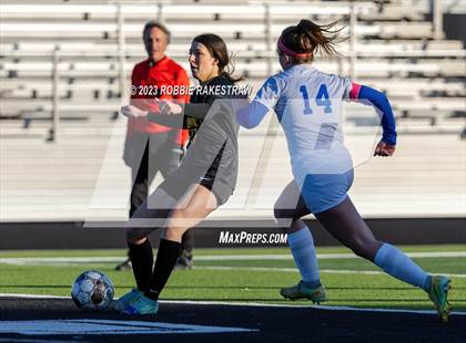 Thumbnail 1 in Ford @ Forney (Forney Invitational Tournament) photogallery.
