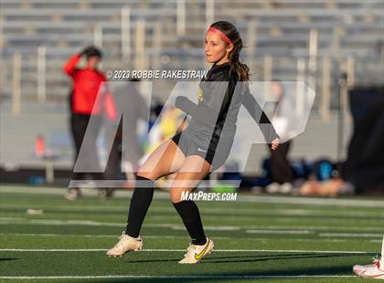 Thumbnail 3 in Ford @ Forney (Forney Invitational Tournament) photogallery.