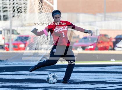 Thumbnail 1 in Ford @ Forney (Forney Invitational Tournament) photogallery.