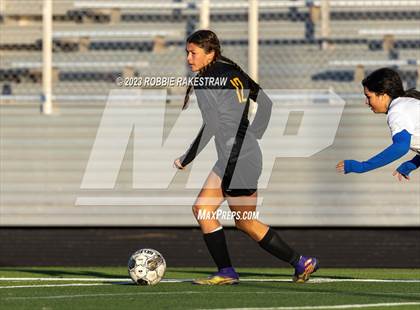 Thumbnail 1 in Ford @ Forney (Forney Invitational Tournament) photogallery.