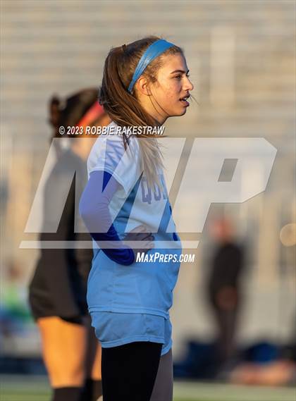 Thumbnail 1 in Ford @ Forney (Forney Invitational Tournament) photogallery.