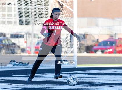 Thumbnail 3 in Ford @ Forney (Forney Invitational Tournament) photogallery.