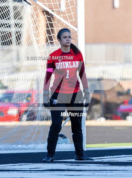 Thumbnail 1 in Ford @ Forney (Forney Invitational Tournament) photogallery.