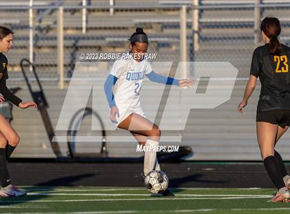 Thumbnail 3 in Ford @ Forney (Forney Invitational Tournament) photogallery.