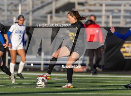 Thumbnail 1 in Ford @ Forney (Forney Invitational Tournament) photogallery.