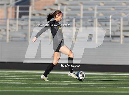 Thumbnail 3 in Ford @ Forney (Forney Invitational Tournament) photogallery.