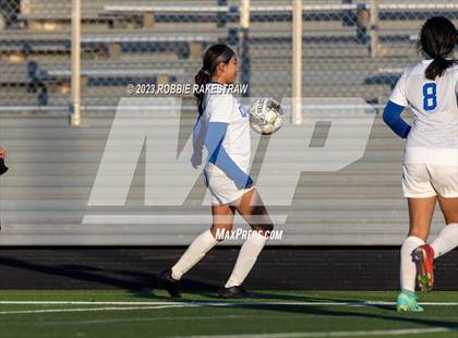 Thumbnail 1 in Ford @ Forney (Forney Invitational Tournament) photogallery.