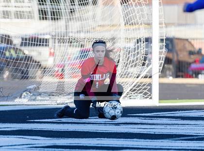 Thumbnail 2 in Ford @ Forney (Forney Invitational Tournament) photogallery.