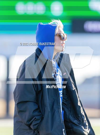 Thumbnail 2 in Ford @ Forney (Forney Invitational Tournament) photogallery.