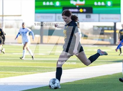 Thumbnail 2 in Ford @ Forney (Forney Invitational Tournament) photogallery.