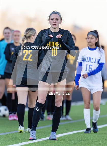 Thumbnail 1 in Ford @ Forney (Forney Invitational Tournament) photogallery.