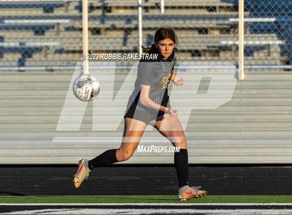 Thumbnail 3 in Ford @ Forney (Forney Invitational Tournament) photogallery.