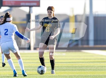 Thumbnail 1 in Ford @ Forney (Forney Invitational Tournament) photogallery.