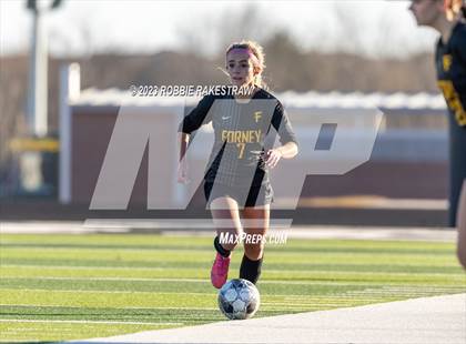Thumbnail 3 in Ford @ Forney (Forney Invitational Tournament) photogallery.