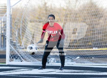 Thumbnail 2 in Ford @ Forney (Forney Invitational Tournament) photogallery.
