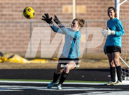 Thumbnail 1 in Ford @ Forney (Forney Invitational Tournament) photogallery.