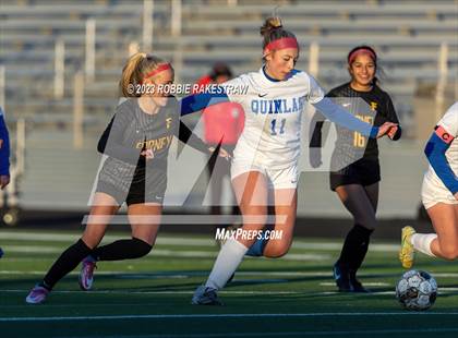 Thumbnail 1 in Ford @ Forney (Forney Invitational Tournament) photogallery.