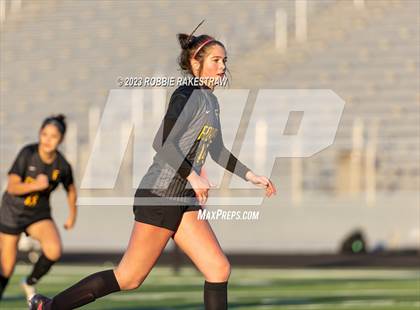 Thumbnail 1 in Ford @ Forney (Forney Invitational Tournament) photogallery.