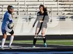 Photo from the gallery "Ford @ Forney (Forney Invitational Tournament)"