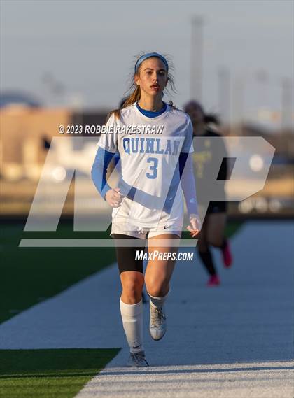 Thumbnail 1 in Ford @ Forney (Forney Invitational Tournament) photogallery.