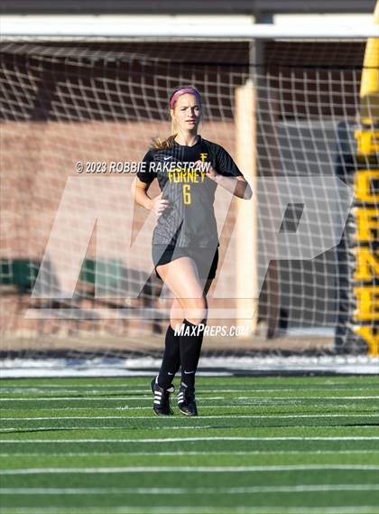 Thumbnail 1 in Ford @ Forney (Forney Invitational Tournament) photogallery.