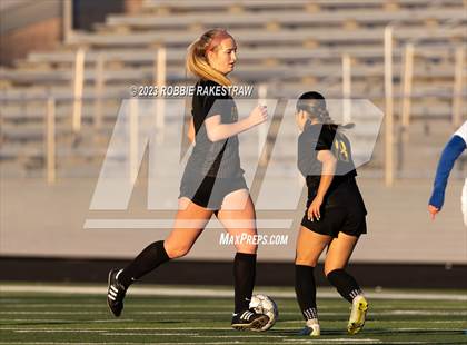 Thumbnail 2 in Ford @ Forney (Forney Invitational Tournament) photogallery.