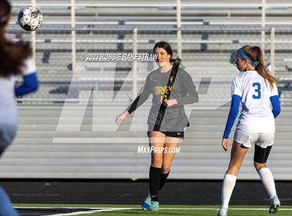 Thumbnail 3 in Ford @ Forney (Forney Invitational Tournament) photogallery.