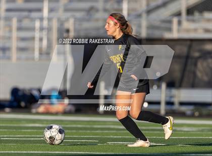 Thumbnail 1 in Ford @ Forney (Forney Invitational Tournament) photogallery.