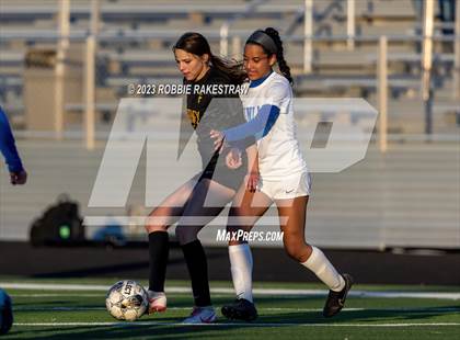 Thumbnail 3 in Ford @ Forney (Forney Invitational Tournament) photogallery.