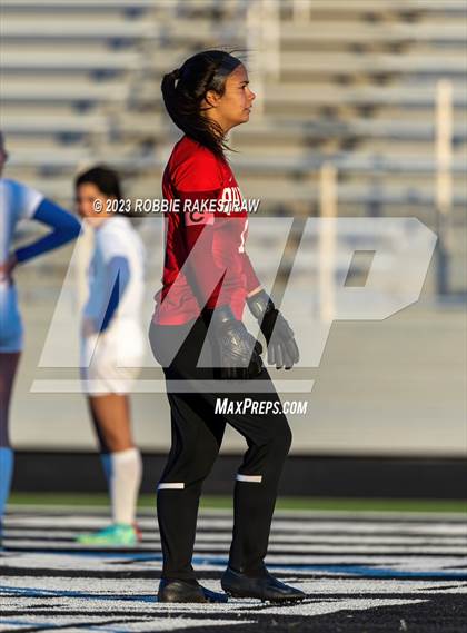 Thumbnail 1 in Ford @ Forney (Forney Invitational Tournament) photogallery.