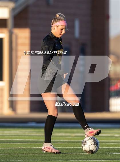Thumbnail 1 in Ford @ Forney (Forney Invitational Tournament) photogallery.