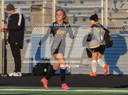 Thumbnail 1 in Ford @ Forney (Forney Invitational Tournament) photogallery.