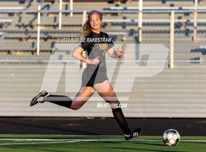Thumbnail 1 in Ford @ Forney (Forney Invitational Tournament) photogallery.