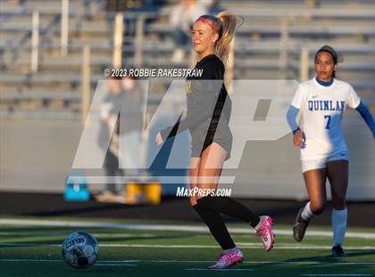 Thumbnail 3 in Ford @ Forney (Forney Invitational Tournament) photogallery.