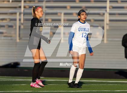 Thumbnail 3 in Ford @ Forney (Forney Invitational Tournament) photogallery.