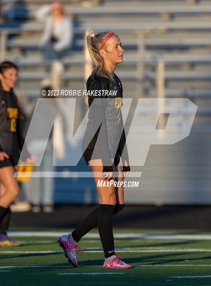 Thumbnail 3 in Ford @ Forney (Forney Invitational Tournament) photogallery.