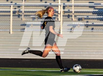 Thumbnail 2 in Ford @ Forney (Forney Invitational Tournament) photogallery.