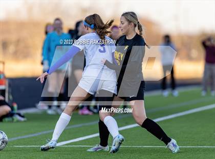 Thumbnail 3 in Ford @ Forney (Forney Invitational Tournament) photogallery.