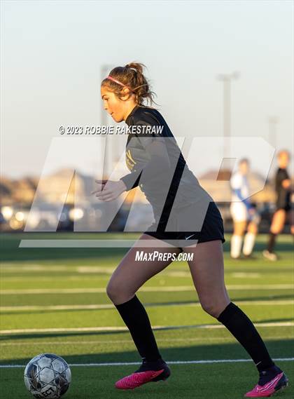 Thumbnail 1 in Ford @ Forney (Forney Invitational Tournament) photogallery.
