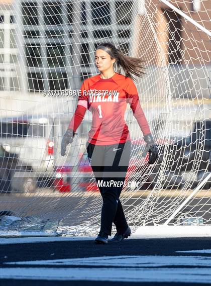 Thumbnail 1 in Ford @ Forney (Forney Invitational Tournament) photogallery.