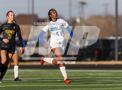 Thumbnail 1 in Ford @ Forney (Forney Invitational Tournament) photogallery.