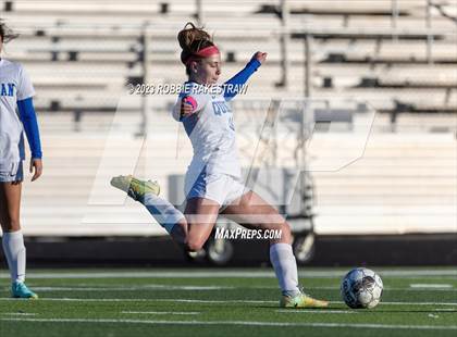 Thumbnail 1 in Ford @ Forney (Forney Invitational Tournament) photogallery.